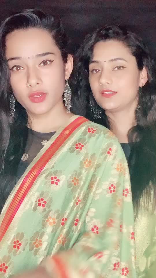 @Lalita Singh