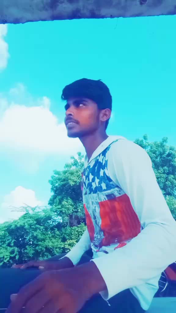 @Ram