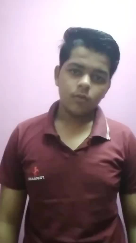 @Sabir fazlani 777