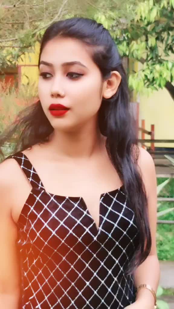 @Dimpi Borah👸