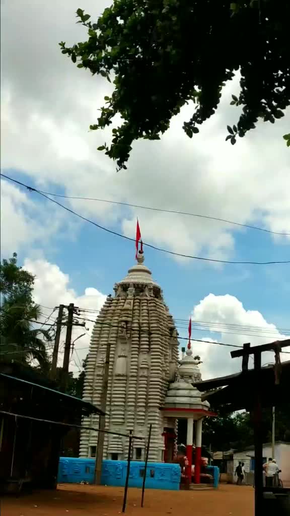 @TAPAN KUMAR MJJAK