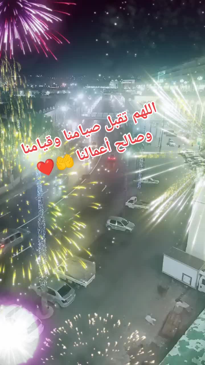@Fåw_Zî