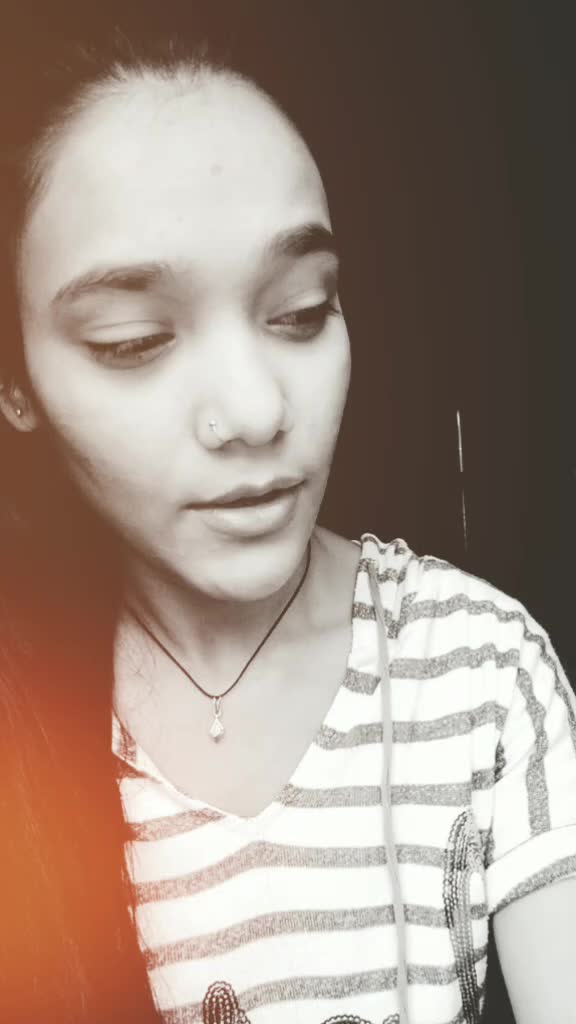 @Muskan Jain💖