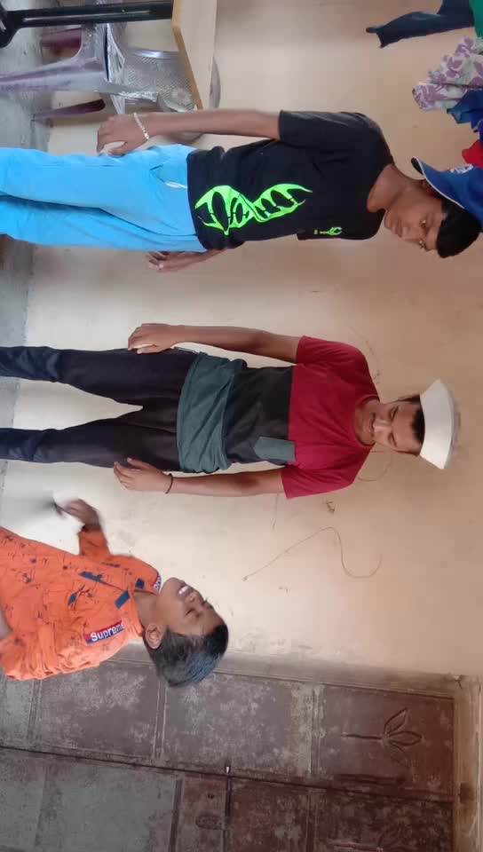 @pritamsutar1234