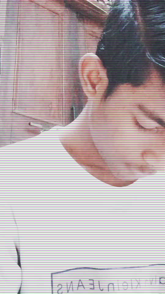 @💥Saquib Aftab💥
