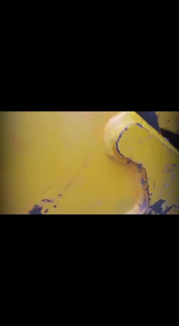 @Shivu Jcb