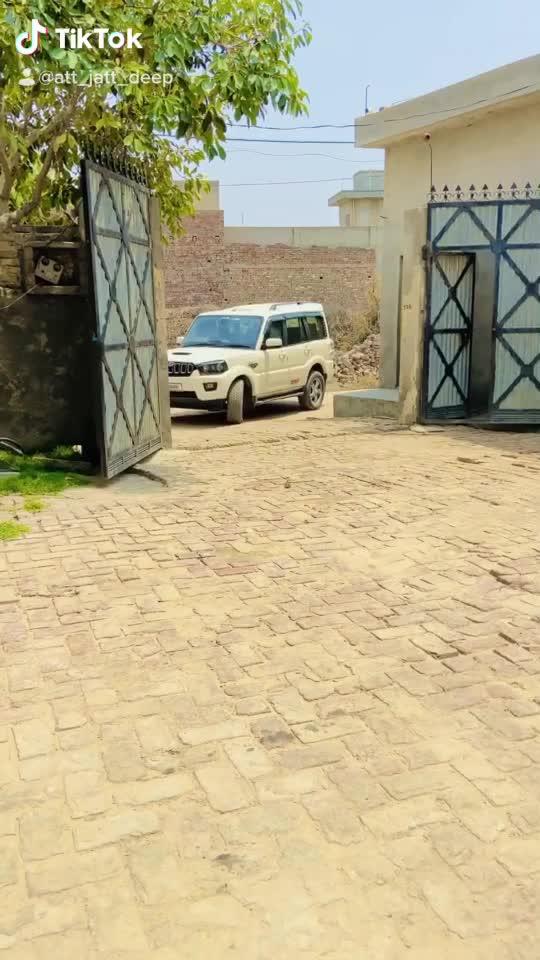@Deep Raipur6502