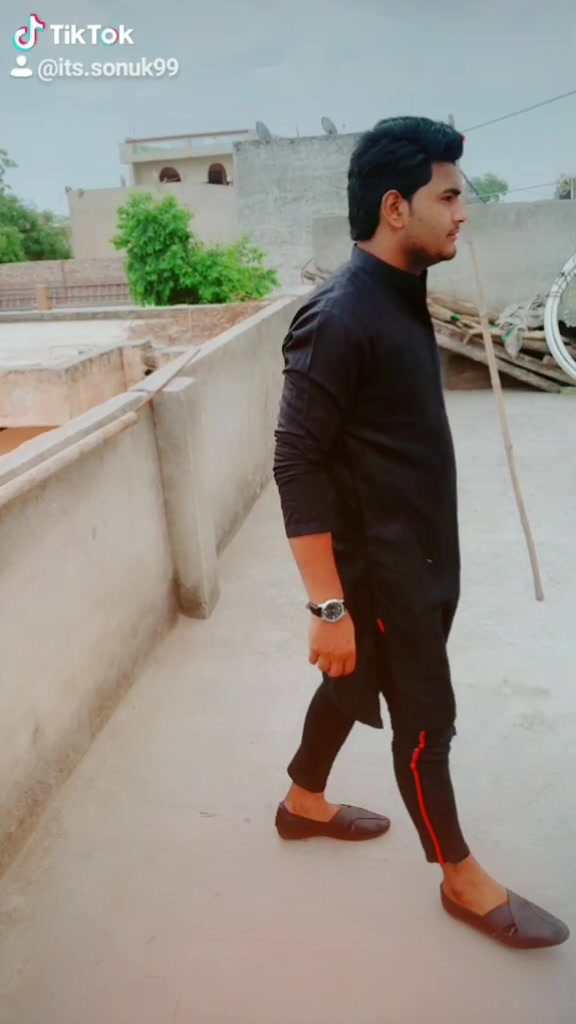 @mr.sonu_0x