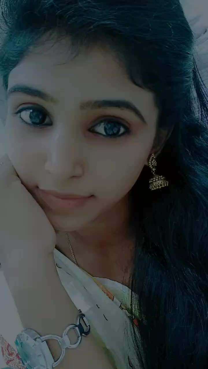 @eye_killer15