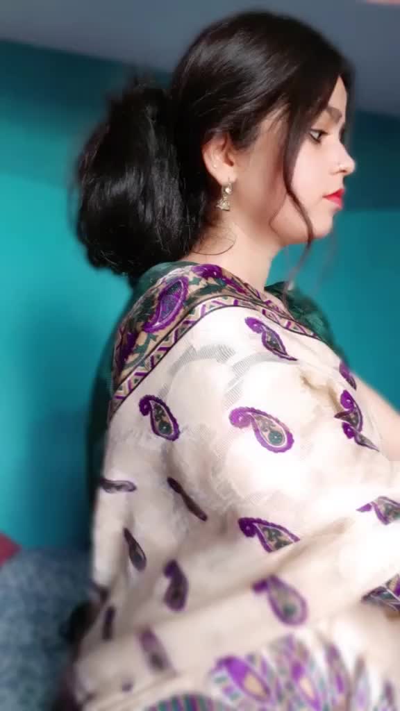 @pooja sah