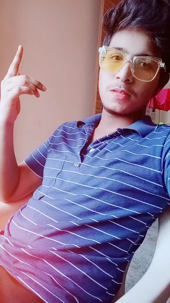 @cool_ BOY_deepanshu