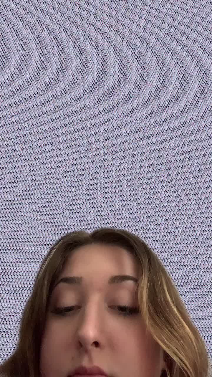 @mia