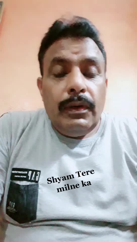 @Vinod kundra