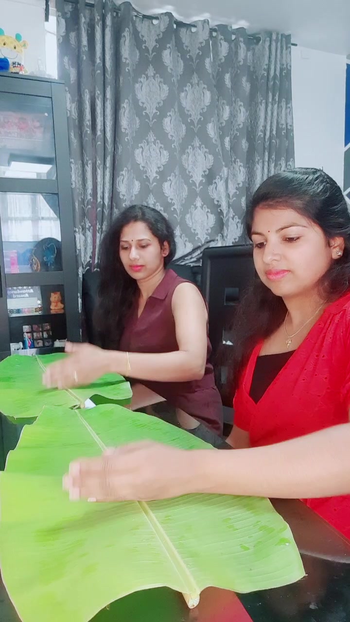 @thusyanthan_priya