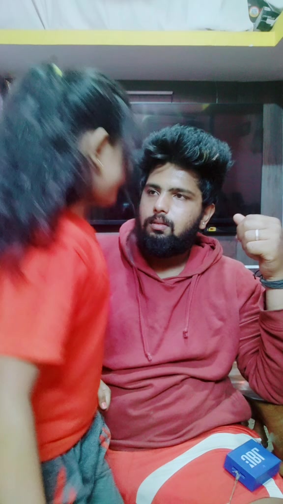 @Guru Prasad