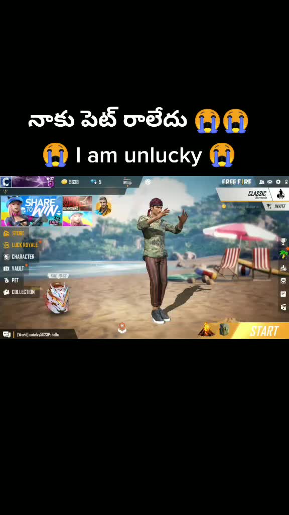 @Masthan💞💞💞 Tarak