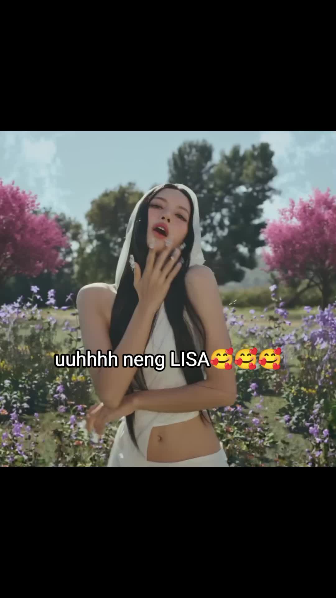 @🇮🇩indonesiaxkorea🇰🇷