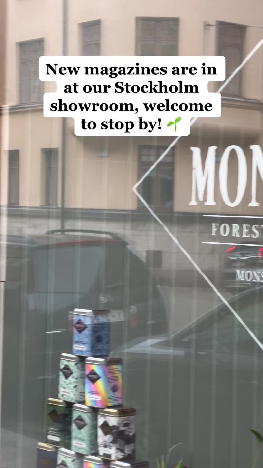 @Monteaco