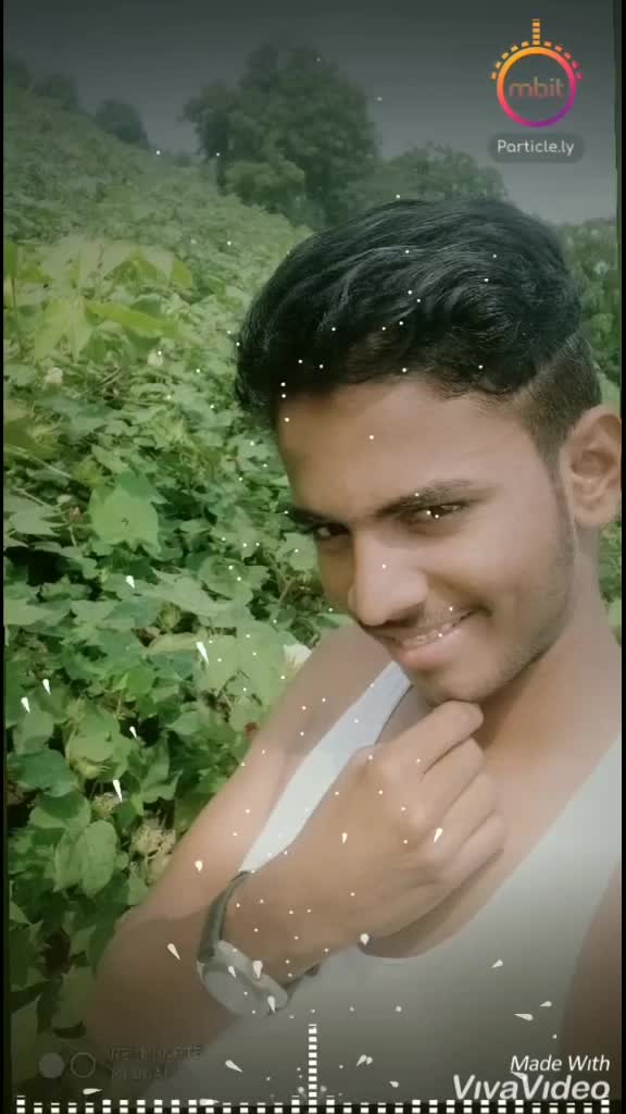 @🔥🔥nanded mh 26🔥🔥