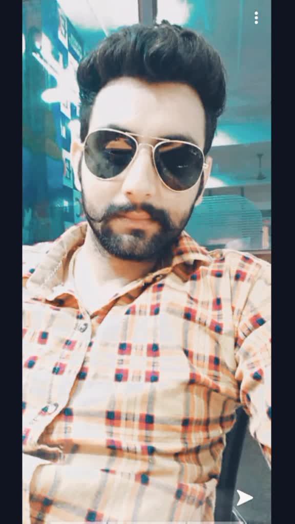 @Arsh virk