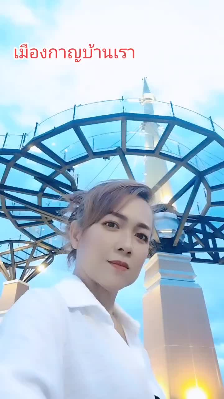 @พอลล่า นะจ้ะ