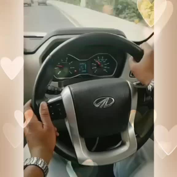 @papsi
