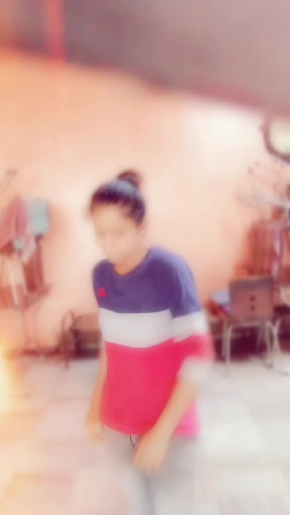 @Mariya Sheikh
