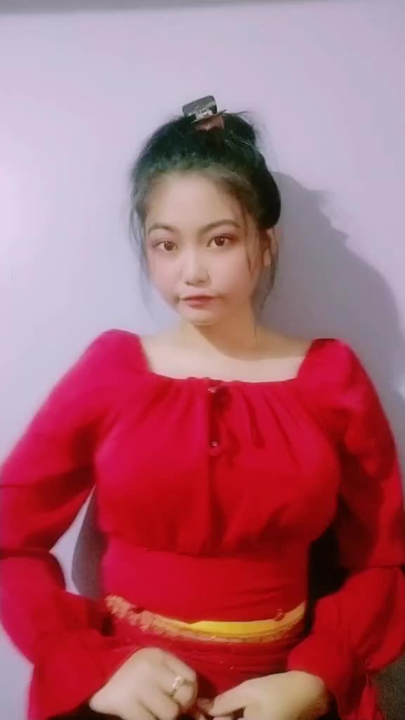 @roselyndarthangmoi🤗🤗🤗
