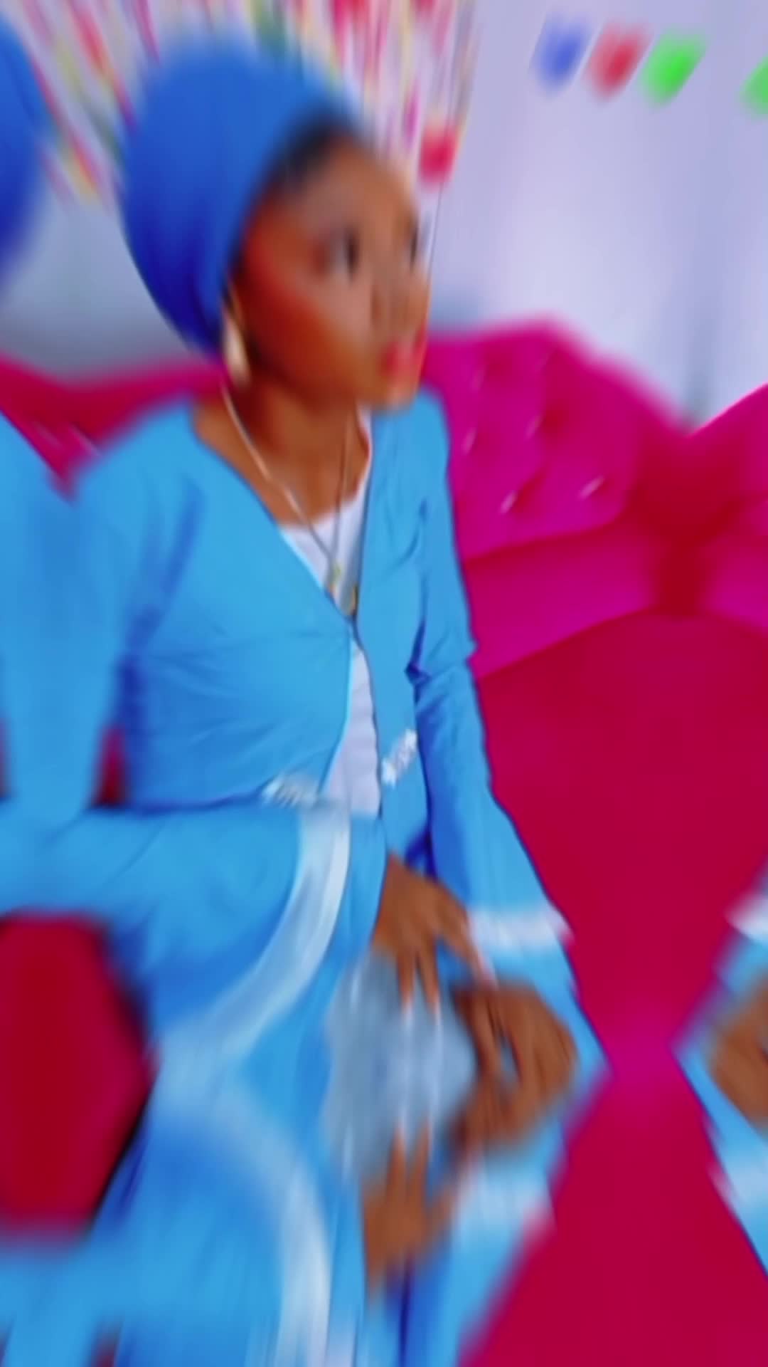 @Rosheedah🧕🤍🎀