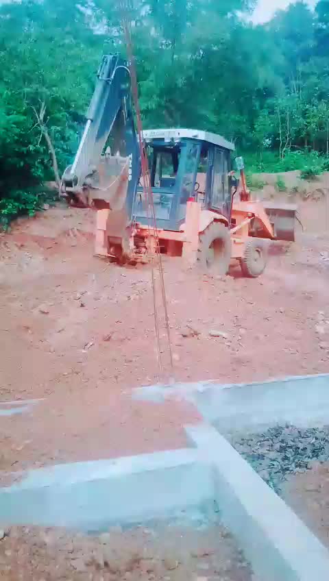 @Papu Mohanta jajpur 999