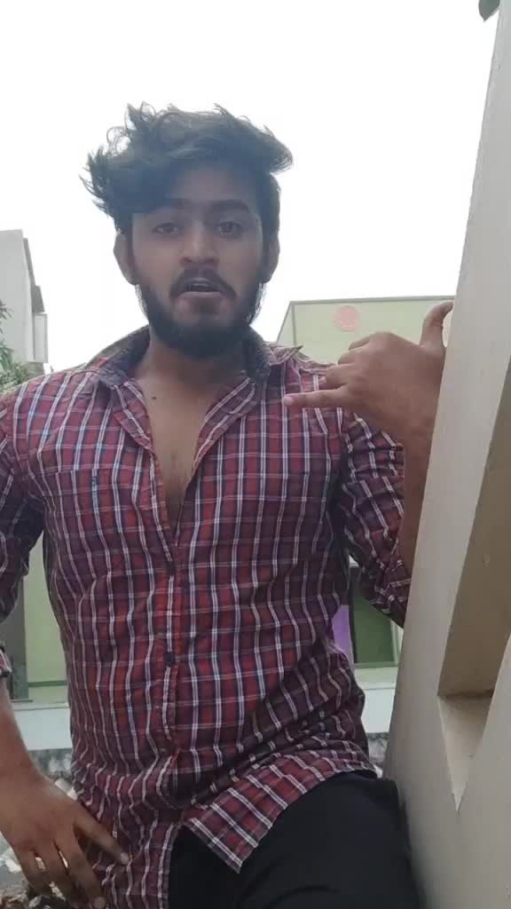 @saiarjun