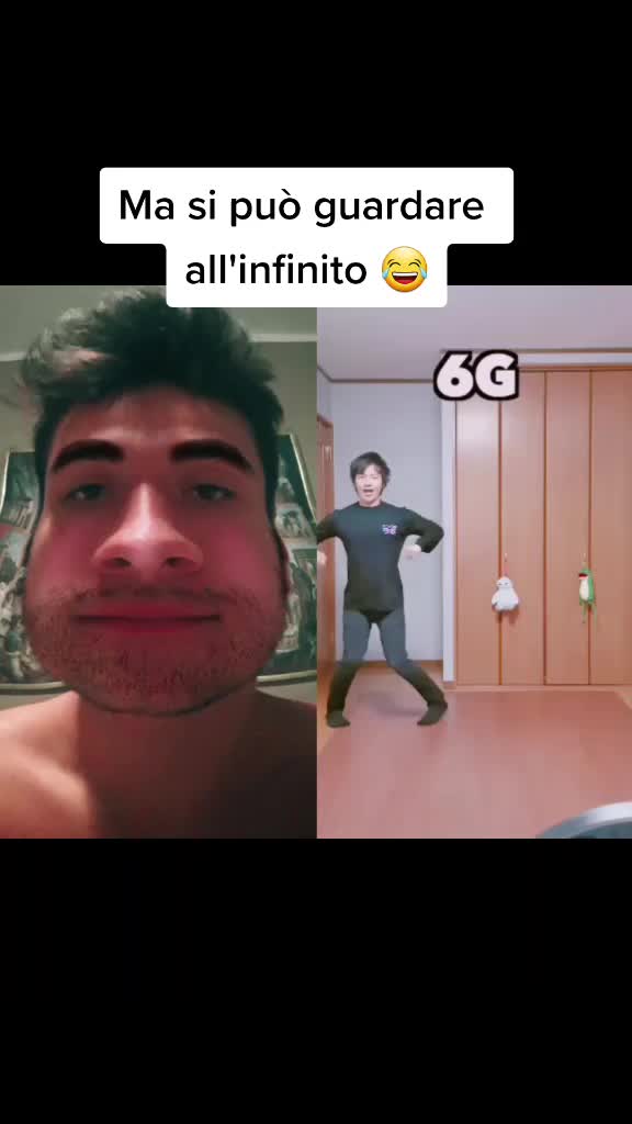 @Ev3rny