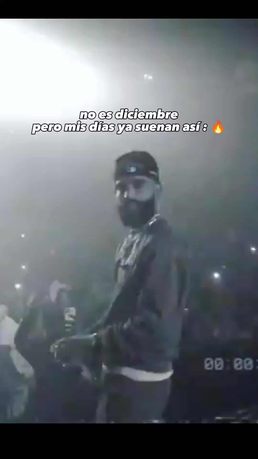 @dani_lyrics🎶