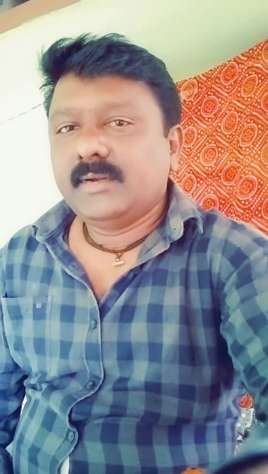 @Basavaraj. 910804088
