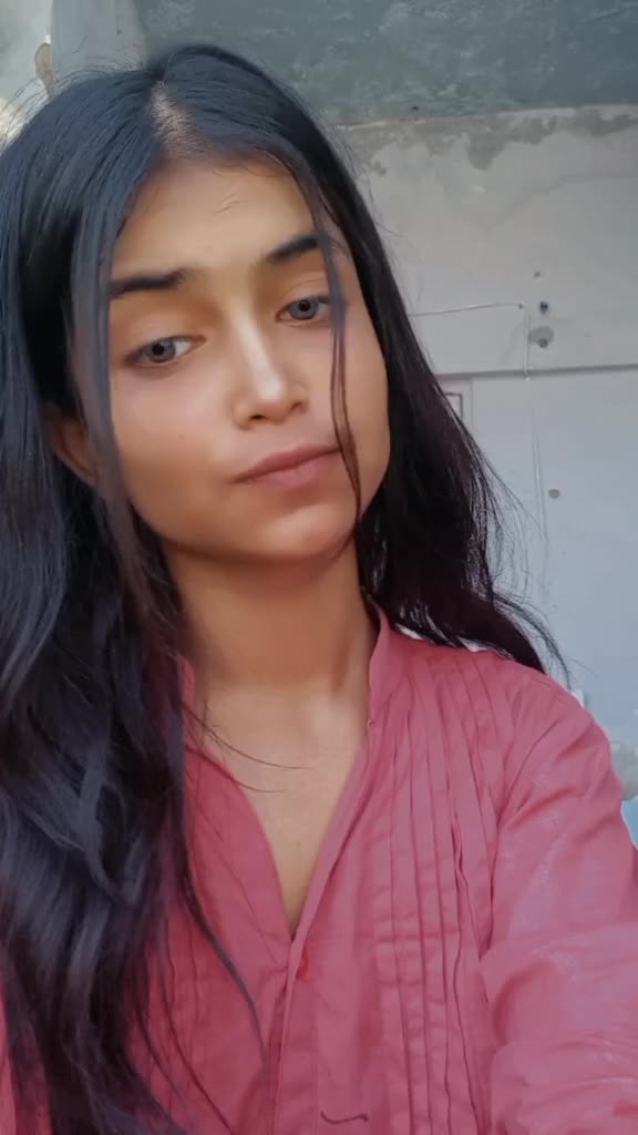 @bushraaliqazi