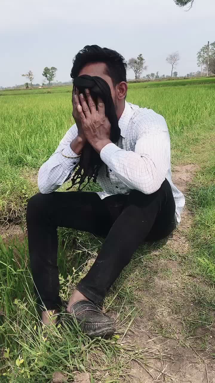 @Raj Sahu