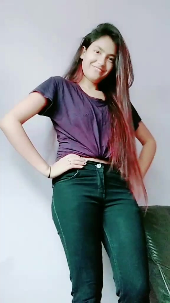 @Shiksha_@❤️