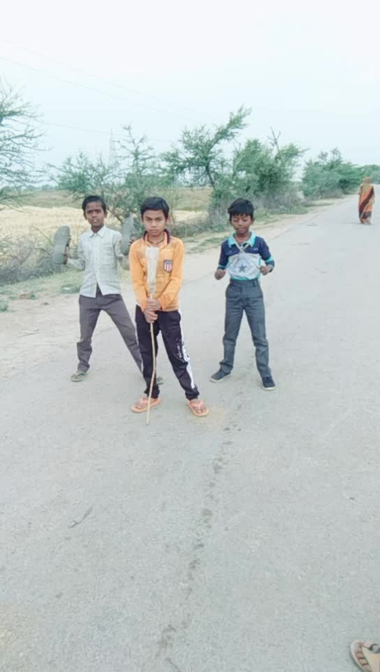 @Prashant Raikwar