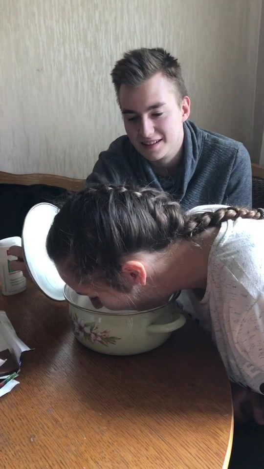 @та самая кимм 🐙