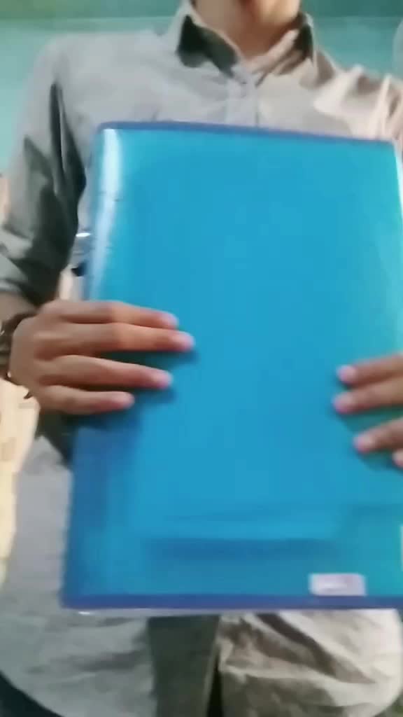 @KNANAYA ACHAYAN