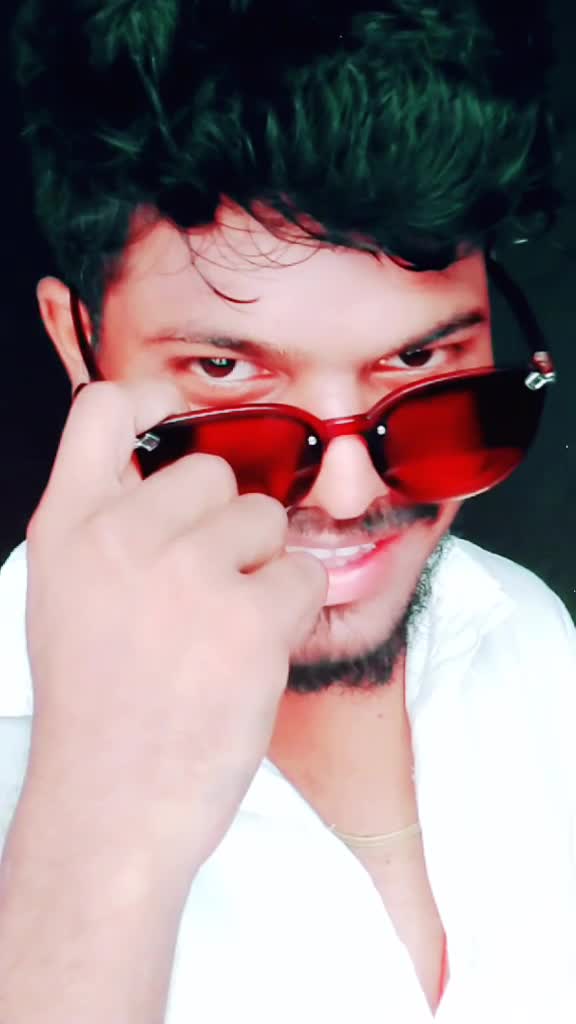 @Vishnu