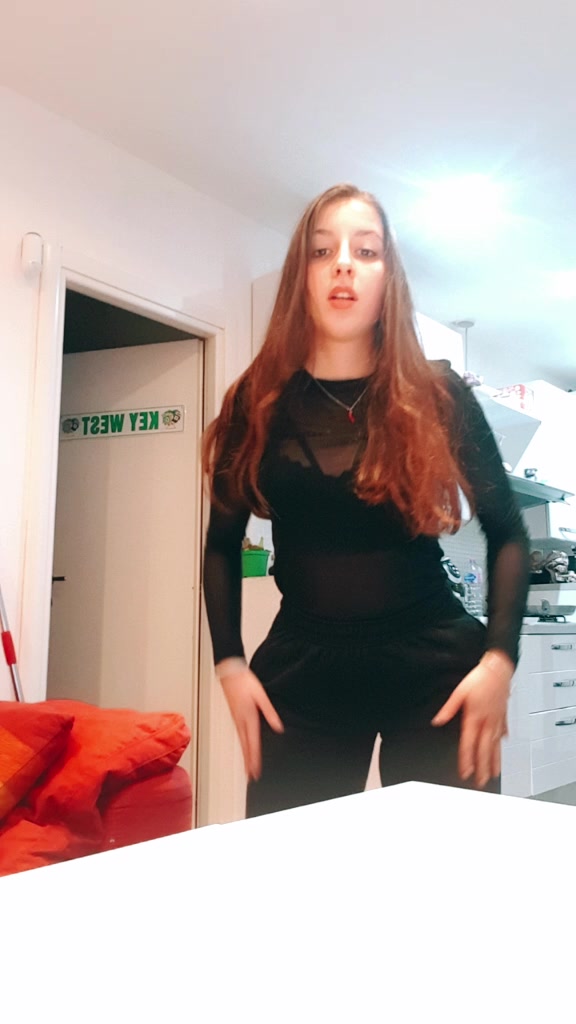 @Francesca Delloghian