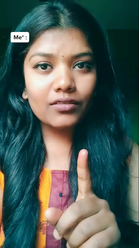 @🍁 अक्षता 🍁