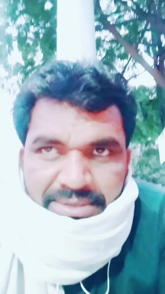@Manne Charan