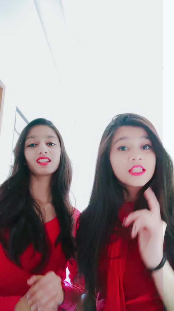 @khushi