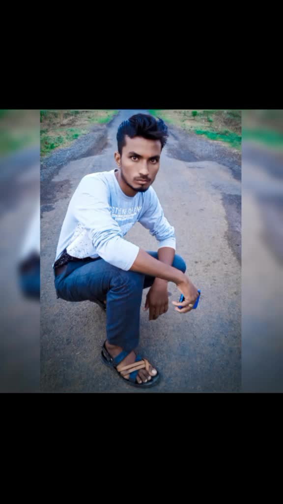 @Shankar Undal. 5705