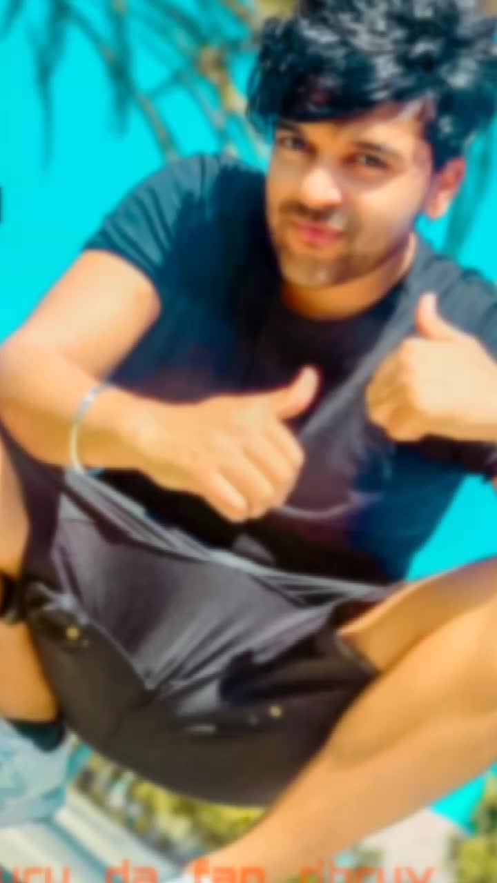 @Sahni saab