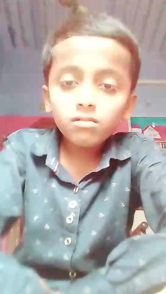 @revanth