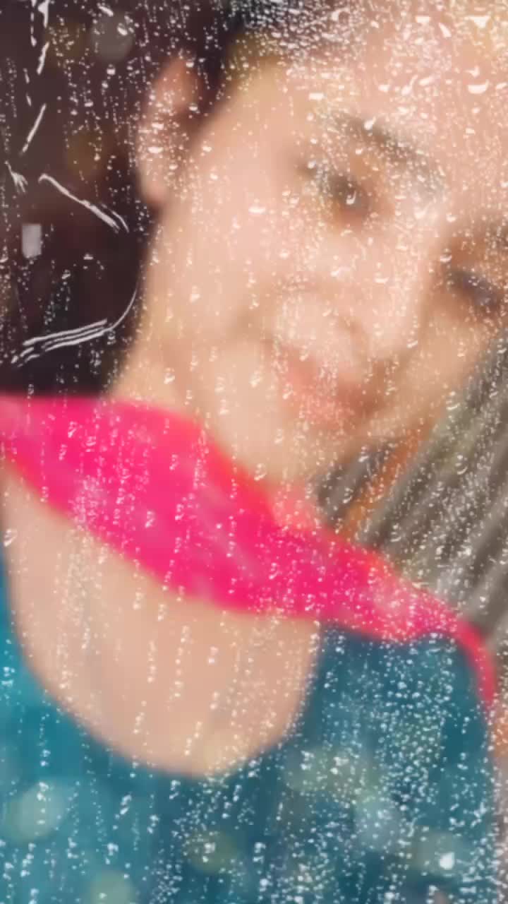 @crazy.. queen