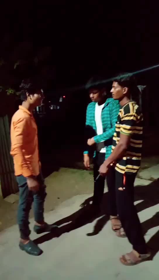 @Ashish Uike107
